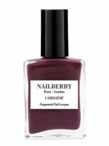 Untitled (900 × 1200 px) (91)