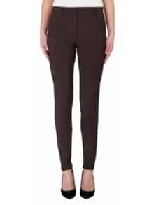 Fiveunit Bukser Angelie Zip 10104 - Farve Sort 1 ny