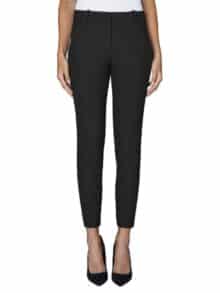 Five Units buks kylie 20647 - Sort 1 ny