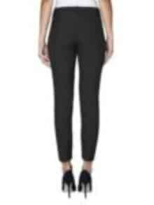 Five Units buks kylie 20647 - Sort 2 ny