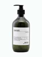 meraki shampoo linen drew 1 ny