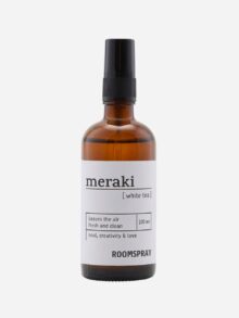 meraki room spray 311250003