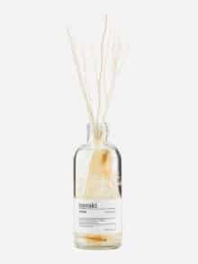 meraki duft pinde vivid shades 1 ny