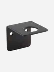 meraki soap holder 1 ny