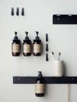 meraki soap holder 2 ny