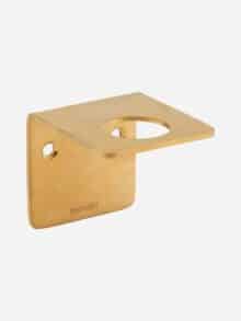 meraki soap holder 3 ny