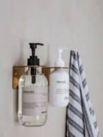 meraki soap holder 4 ny