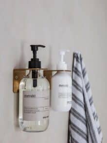 meraki soap holder 4 ny