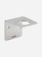 meraki soap holder 5 ny