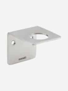 meraki soap holder 5 ny