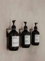 meraki soap holder 6 ny