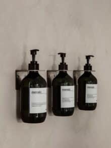 meraki soap holder 6 ny