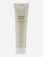Rice body scrub 1 ny