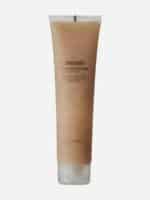 meraki body scrub apricot 1 ny