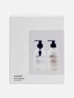 meraki giftbox tangled woods 1 ny