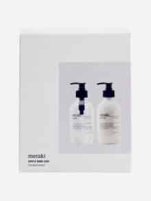 meraki giftbox tangled woods 1 ny