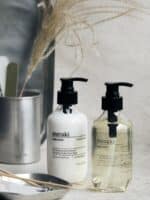meraki giftbox tangled woods 2 ny