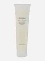 meraki scrub sugeroil body 1 ny