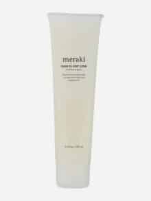 meraki scrub sugeroil body 1 ny