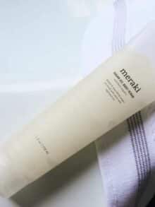 meraki scrub sugeroil body 2 ny