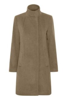 products-part_two_uld_jakke_isabellaspw_otw_30305274_-_farve_300186_sandy_wool