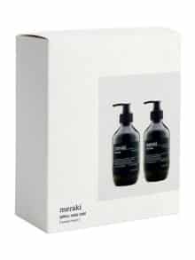 meraki giftbox harvest moon 2 ny