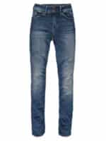 Gasia jeans caro - 2451 - Denim 1 ny