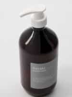 Meraki volumising Shampoo 309770209