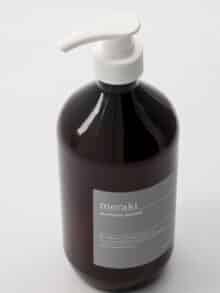 Meraki volumising Shampoo 309770209