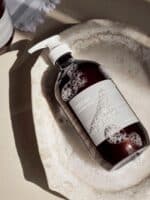 Meraki volumising Shampoo 309770209 1
