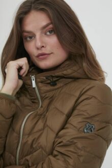 products-fransa_jakke_20609336_farve_brown_forfra
