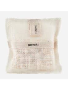 meraki bath mit rosemary 2 ny