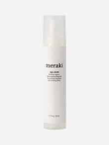 meraki face cream 2 ny