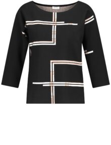 products-gerry_weber_strik_97519