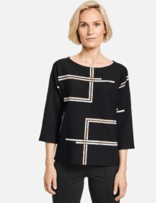 products-gerry_weber_strik_97519_foto