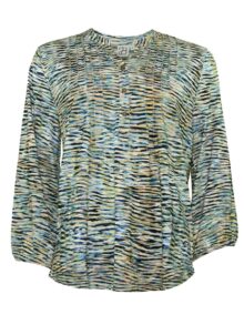 2 biz bluse bissau 1