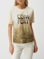 Gerry Weber T- Shirt 770202 foto