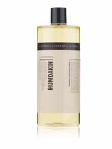 Humdakin Universal Cleaner 5- 1000 ML