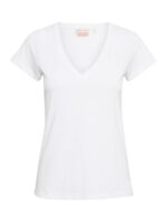 Inwear T - Shirt rena 30100789
