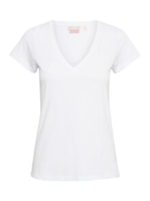 Inwear T - Shirt rena 30100789