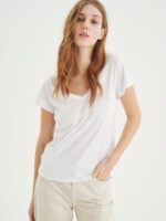 Inwear T - Shirt rena 30100789 3