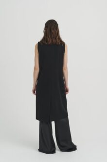 Inwear vest ZoiaIW 30106783 - Black 2