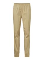 Masai Buks Poppy Long - beige