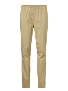 Masai Buks Poppy Long - beige