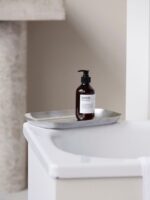 Meraki Bath & shower Oil - Velvet mood 3