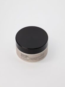 Meraki Body Butter - silky Mist