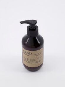 Meraki Body Lotion - Northern dawn 1