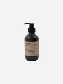 Meraki Body Lotion - Northern dawn