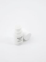 Meraki Deodorant - Linen Dew 1