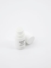 Meraki Deodorant - Linen Dew 1